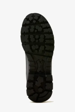 Ariat Ariat-Woodstock Gummistövlar Deep Navy