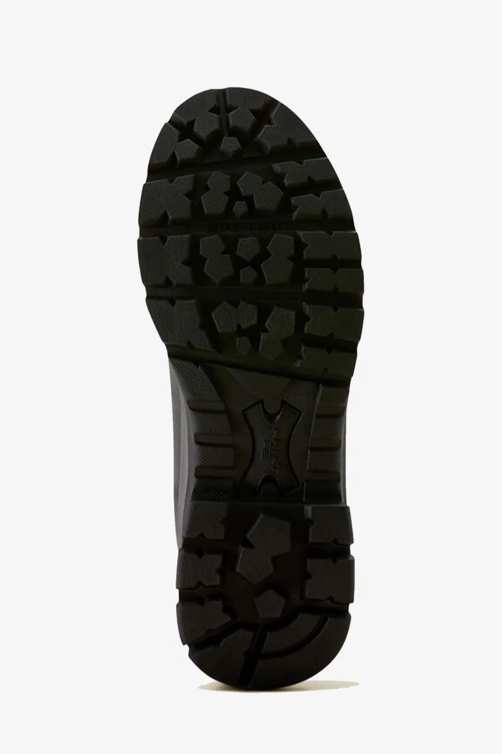 Ariat Ariat-Woodstock Gummistövlar Deep Navy