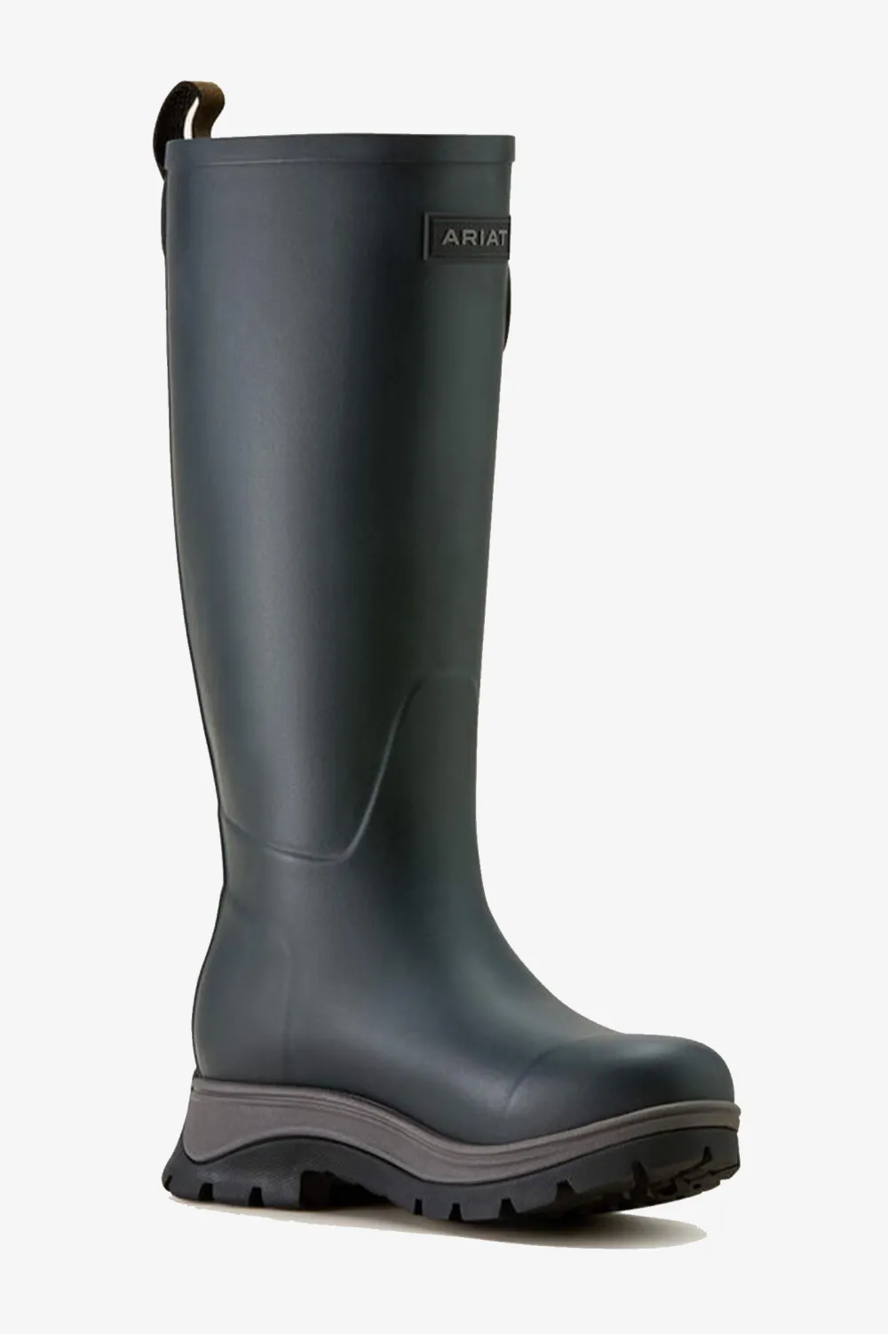 Ariat Ariat-Woodstock Gummistövlar Deep Navy