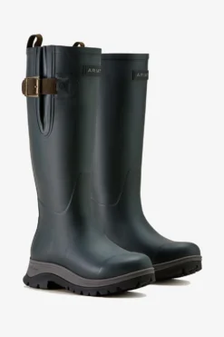 Ariat Ariat-Woodstock Gummistövlar Deep Navy