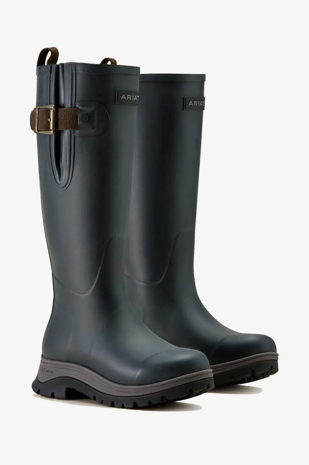 Ariat Ariat-Woodstock Gummistövlar Deep Navy