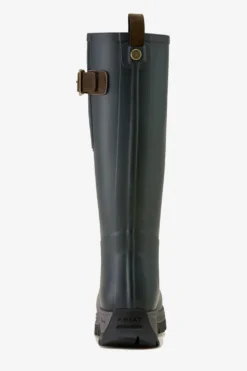 Ariat Ariat-Woodstock Gummistövlar Deep Navy