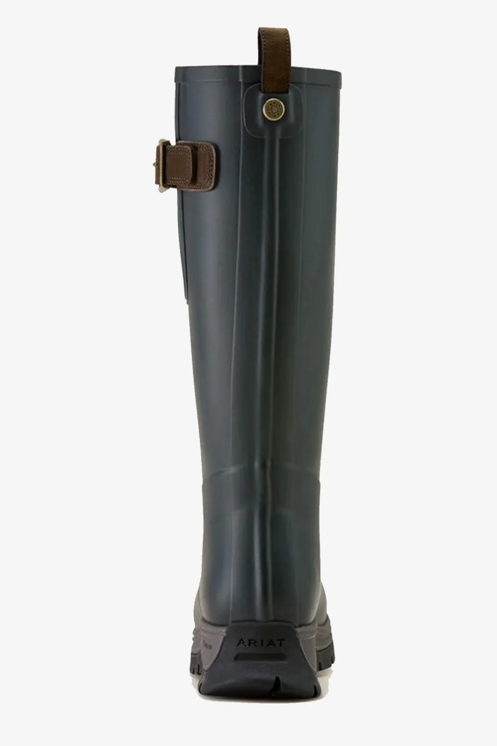 Ariat Ariat-Woodstock Gummistövlar Deep Navy