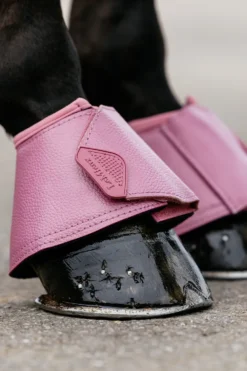LeMieux Lemieux|Benskydd & Benlindor-Arika Boots