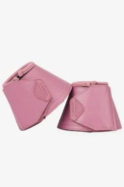 LeMieux Lemieux|Benskydd & Benlindor-Arika Boots