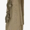 LeMieux Lemieux-Arika Mesh Brushing Damasker