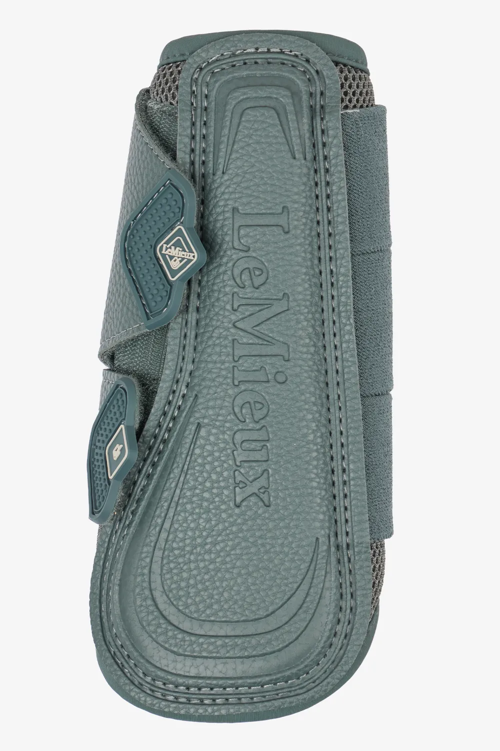 LeMieux Lemieux-Arika Mesh Brushing Damasker