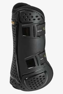 Shires Shires|Arma-Arma Oxi-Zone Senskydd Svart