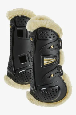 Shires Shires|Arma-Arma Oxi-Zone Supafleece Senskydd
