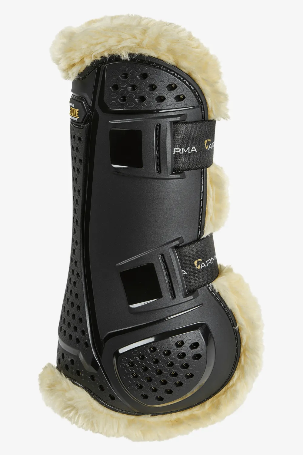 Shires Shires|Arma-Arma Oxi-Zone Supafleece Senskydd