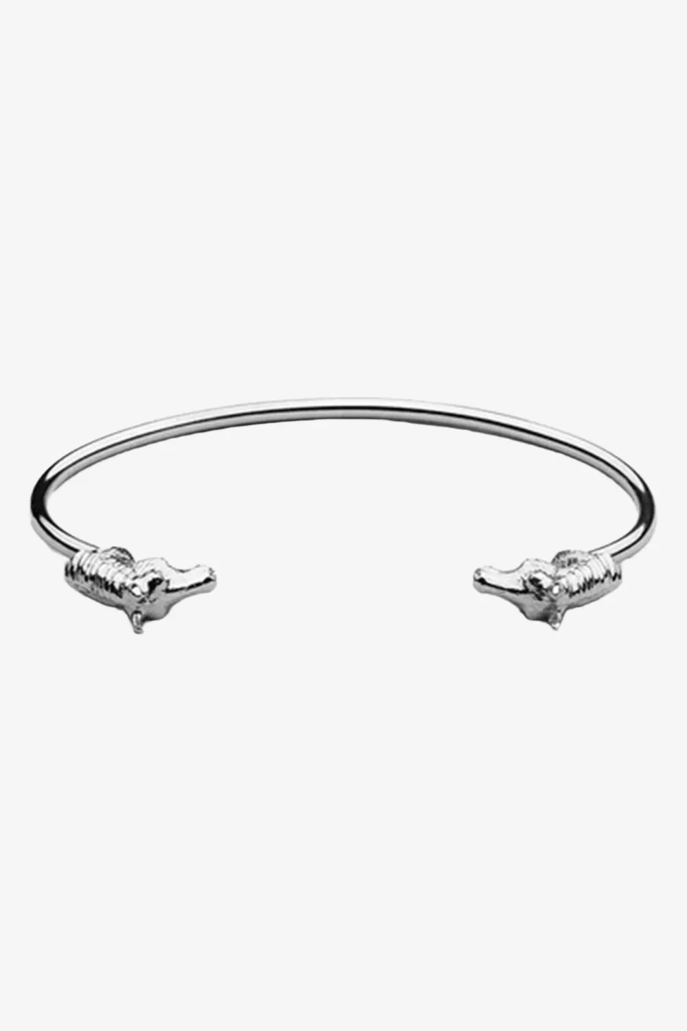 Get The Gallop Örhängen & Armband|Get The Gallop-Armband Häst