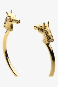 Get The Gallop Örhängen & Armband|Get The Gallop-Armband Häst