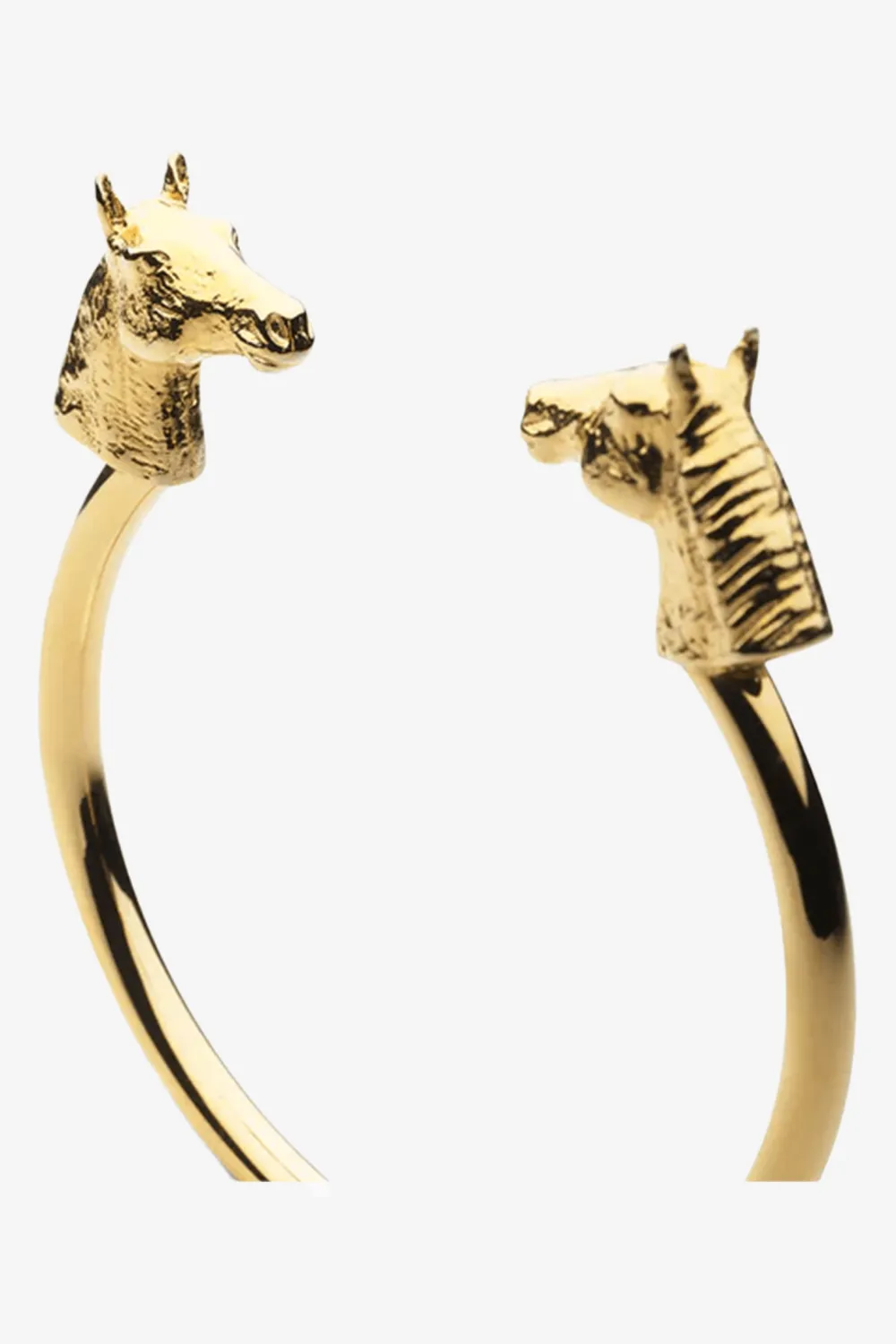 Get The Gallop Örhängen & Armband|Get The Gallop-Armband Häst
