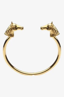 Get The Gallop Örhängen & Armband|Get The Gallop-Armband Häst