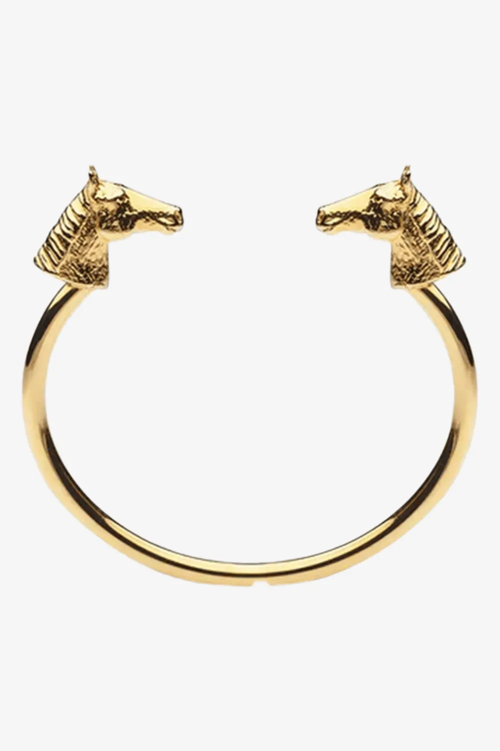 Get The Gallop Örhängen & Armband|Get The Gallop-Armband Häst