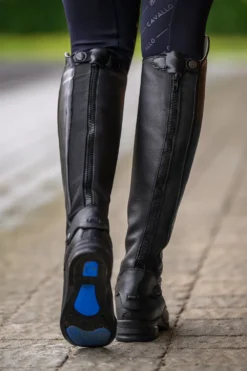 Cavallo Hoppstövlar|Cavallo-ATB One Ridstövel 50-41
