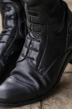 Cavallo Hoppstövlar|Cavallo-ATB One Ridstövel 50-41