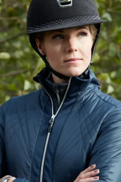 Stierna Equestrian Stierna|Jackor & Kappor-Aurora 2.0 Jacka