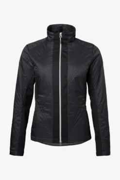 Stierna Equestrian Stierna|Jackor & Kappor-Aurora 2.0 Jacka