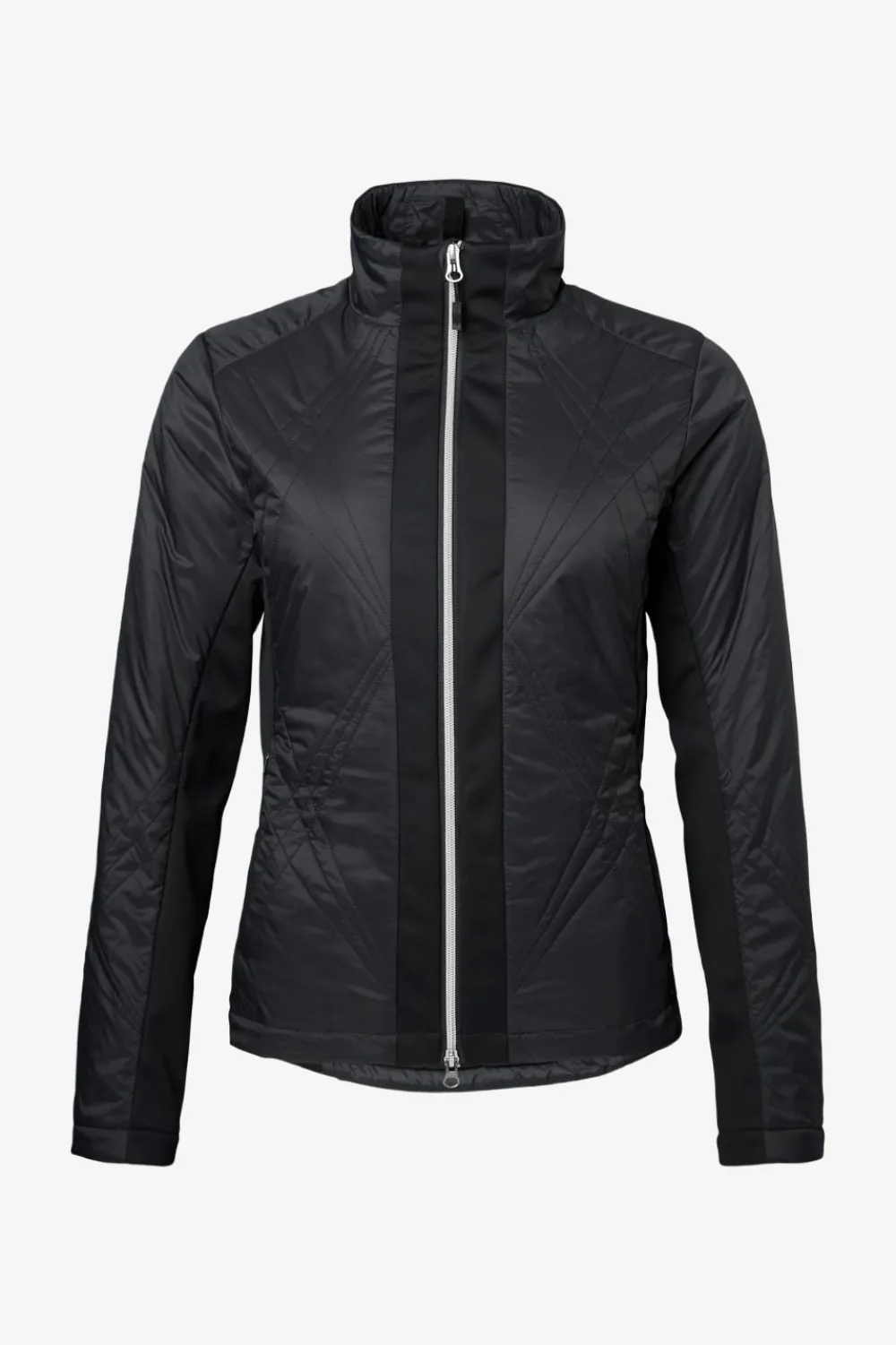 Stierna Equestrian Stierna|Jackor & Kappor-Aurora 2.0 Jacka
