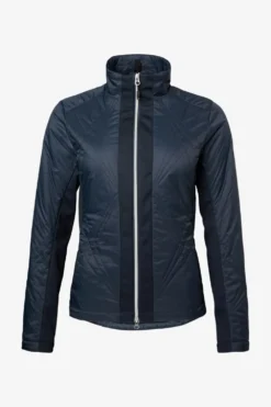 Stierna Equestrian Stierna|Jackor & Kappor-Aurora 2.0 Jacka