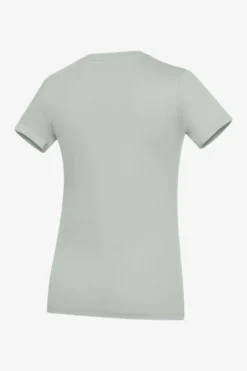 Samshield Samshield|Tröjor & Toppar-Auxane T-hirt