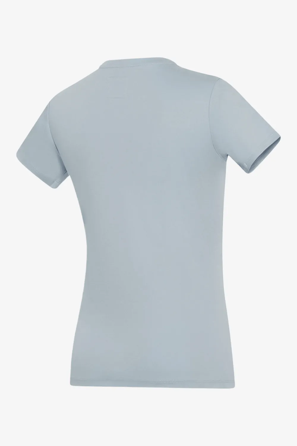 Samshield Samshield|Tröjor & Toppar-Auxane T-hirt