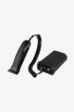Wahl Klippmaskiner & Tillbehör-Avalon 1290 Laddbar Klippmaskin + 1 Skär