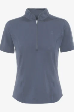 Equipage Equipage-Aweoe T-hirt