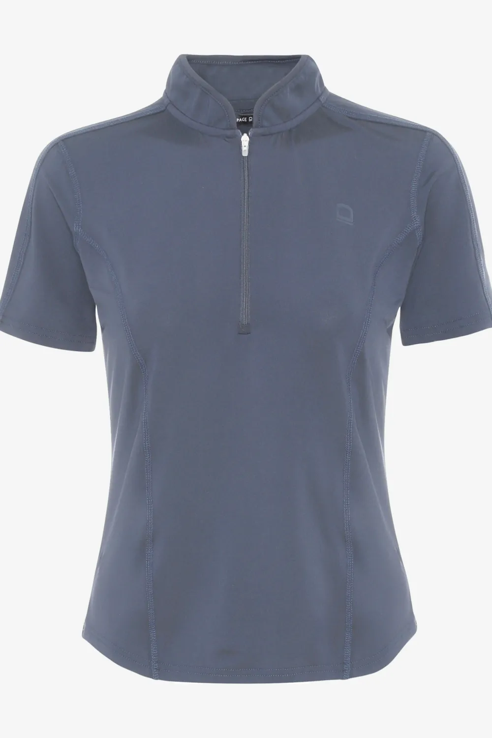 Equipage Equipage-Aweoe T-hirt