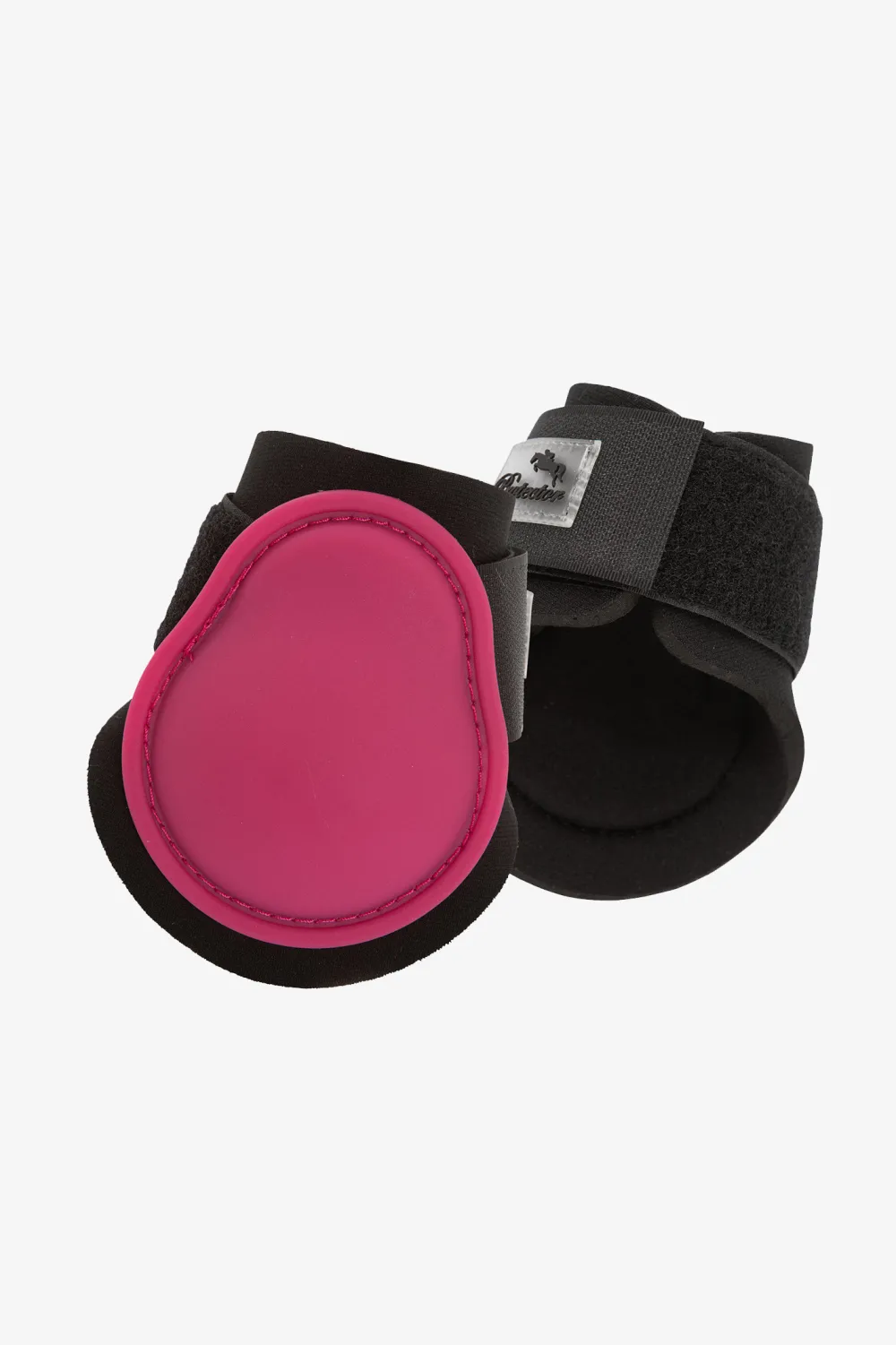 Protector Benskydd & Benlindor-Bakskydd Rosa