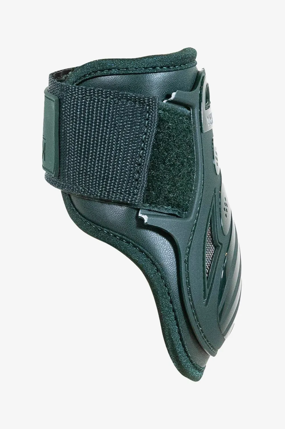 Kentucky Horsewear Kentucky Horsewear|Benskydd & Benlindor-Bakkydd Unghät örkgrön