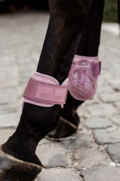 Kentucky Horsewear Kentucky Horsewear|Benskydd & Benlindor-Bakkydd Unghät Old Roe