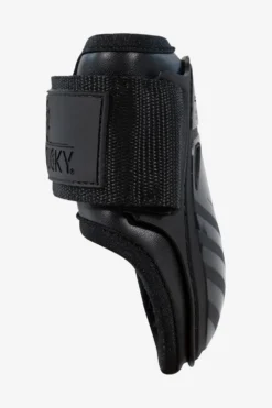 Kentucky Horsewear Kentucky Horsewear|Benskydd & Benlindor-Bakkydd Unghät vart