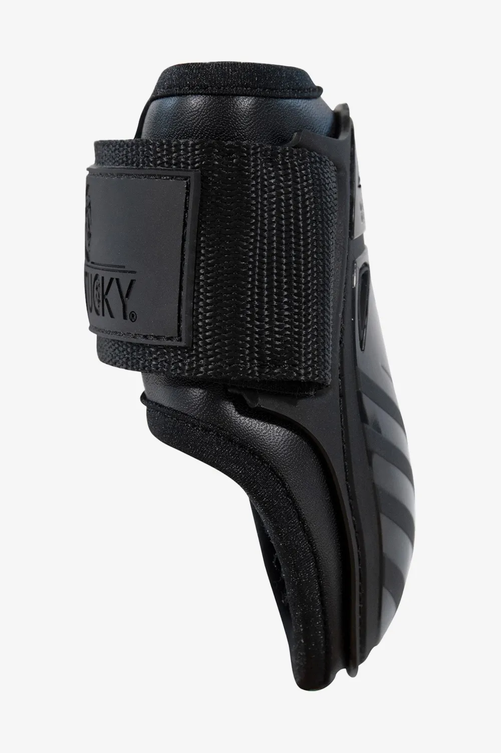 Kentucky Horsewear Kentucky Horsewear|Benskydd & Benlindor-Bakkydd Unghät vart
