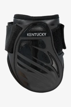 Kentucky Horsewear Kentucky Horsewear|Benskydd & Benlindor-Bakkydd Unghät vart