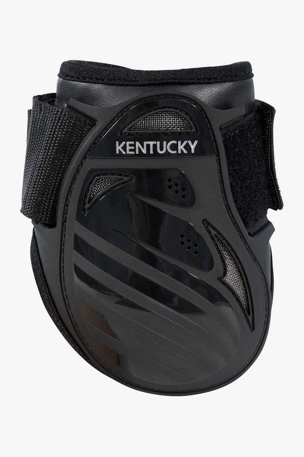 Kentucky Horsewear Kentucky Horsewear|Benskydd & Benlindor-Bakkydd Unghät vart