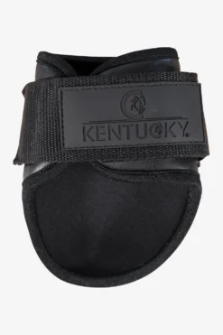Kentucky Horsewear Kentucky Horsewear|Benskydd & Benlindor-Bakkydd Unghät vart