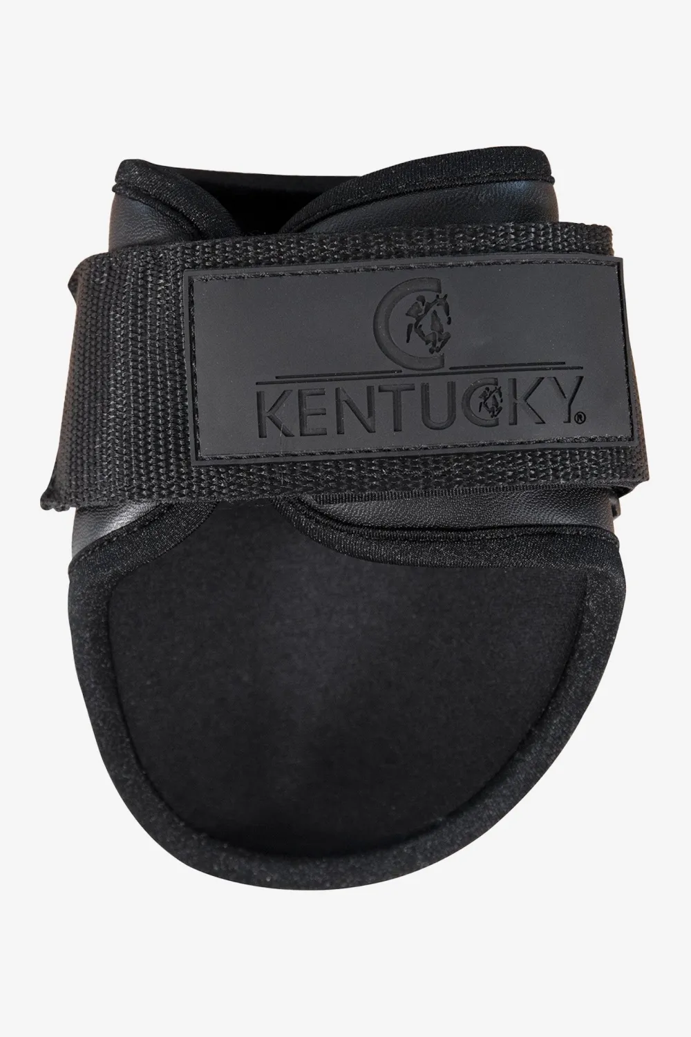 Kentucky Horsewear Kentucky Horsewear|Benskydd & Benlindor-Bakkydd Unghät vart