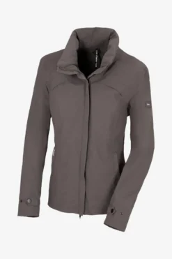 Pikeur Pikeur|Jackor & Kappor-Baida Jacka