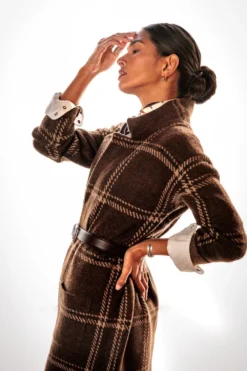 Ariat Ariat|Tröjor & Toppar-Baton Cardigan orre Hore Paid