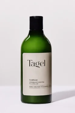 Tagel Horse Care Tagel Horse Care-Balsam Conditioner 500ml