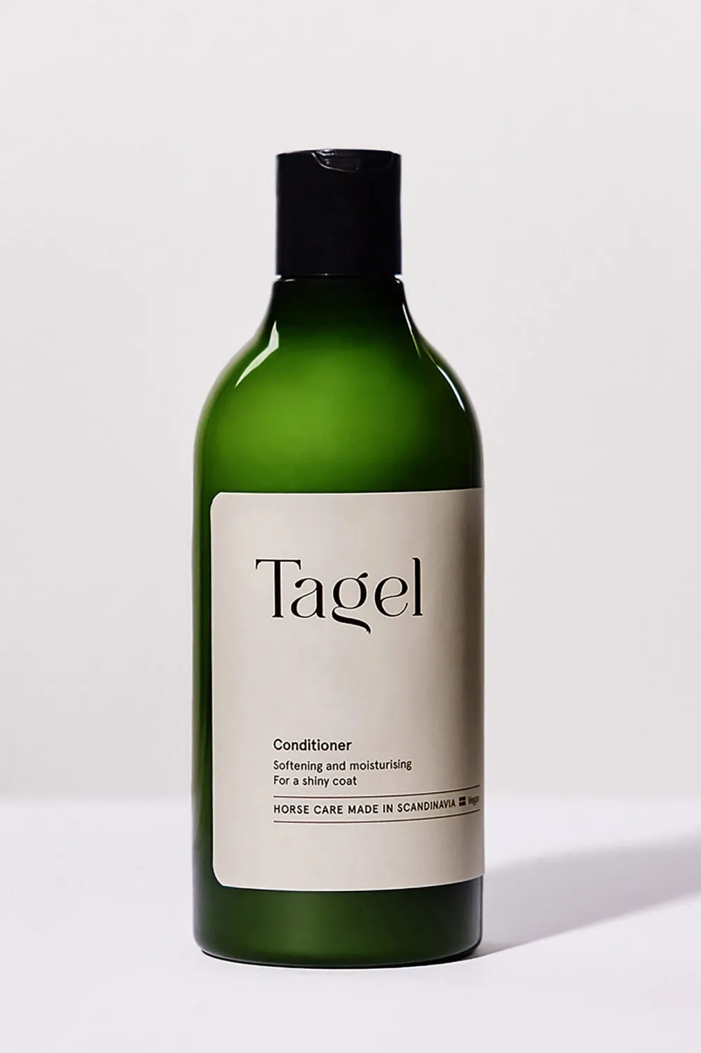 Tagel Horse Care Tagel Horse Care-Balsam Conditioner 500ml
