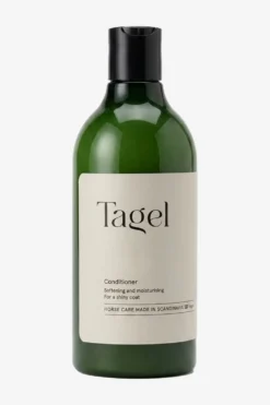 Tagel Horse Care Tagel Horse Care-Balsam Conditioner 500ml
