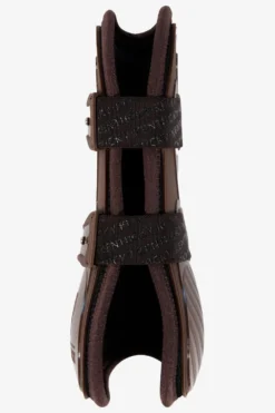 Kentucky Horsewear Kentucky Horsewear|Benskydd & Benlindor-Baboo enkydd Brun