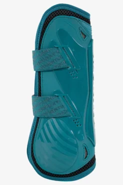 Kentucky Horsewear Kentucky Horsewear|Benskydd & Benlindor-Baboo enkydd Eerald