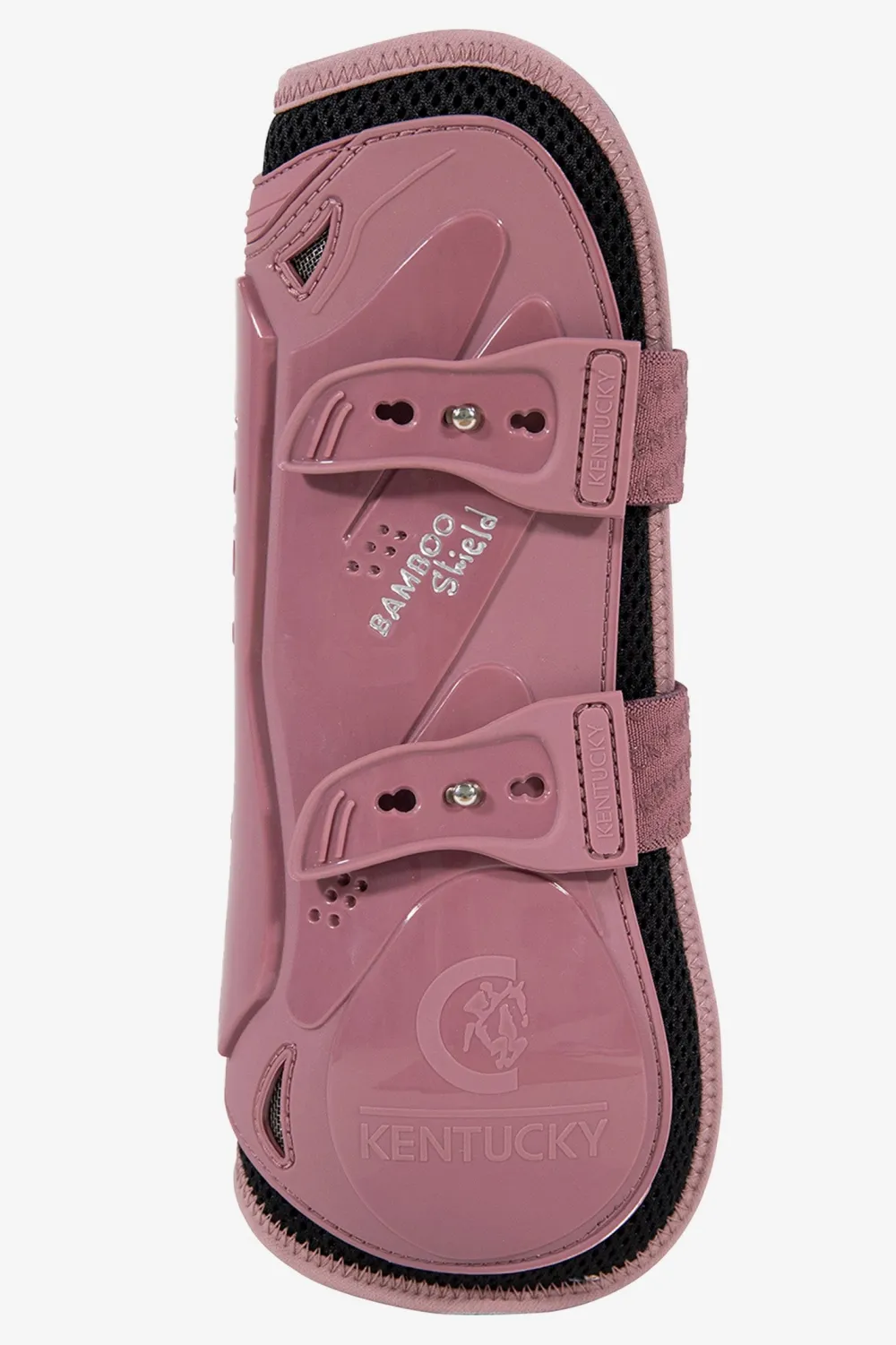 Kentucky Horsewear Kentucky Horsewear|Benskydd & Benlindor-Baboo enkydd Old Roe