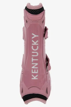 Kentucky Horsewear Kentucky Horsewear|Benskydd & Benlindor-Baboo enkydd Old Roe