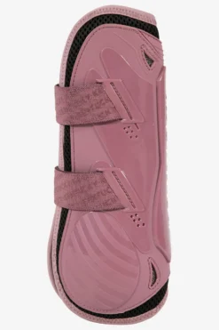 Kentucky Horsewear Kentucky Horsewear|Benskydd & Benlindor-Baboo enkydd Old Roe