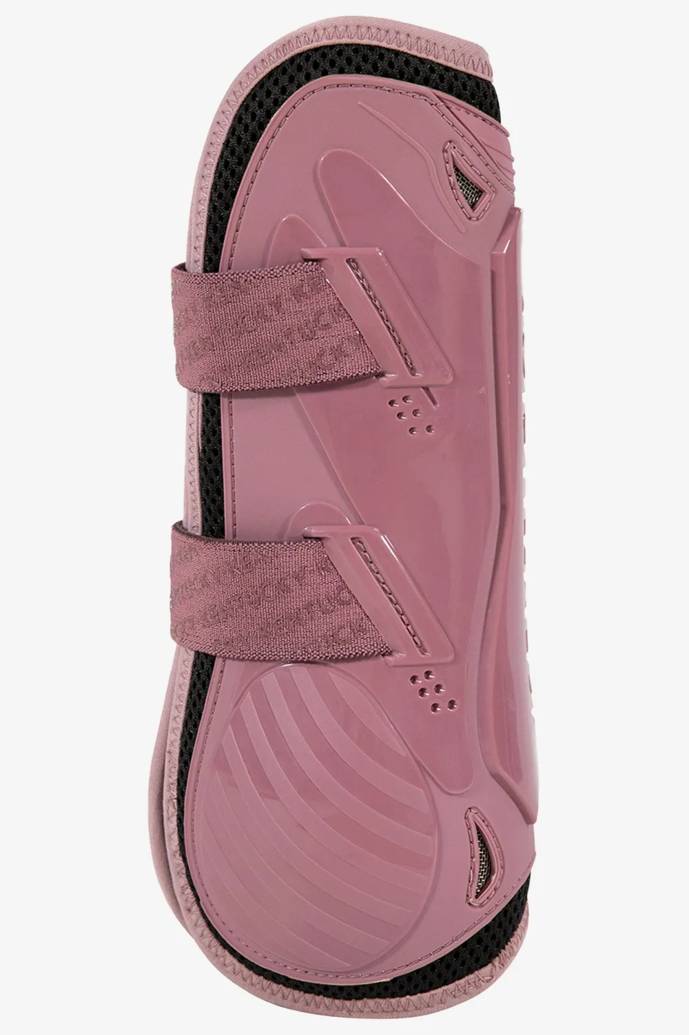 Kentucky Horsewear Kentucky Horsewear|Benskydd & Benlindor-Baboo enkydd Old Roe